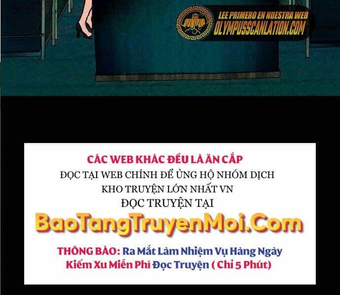 Bạn Học Của Tôi Là Lính Đánh Thuê - Chương 93 - ảnh 100