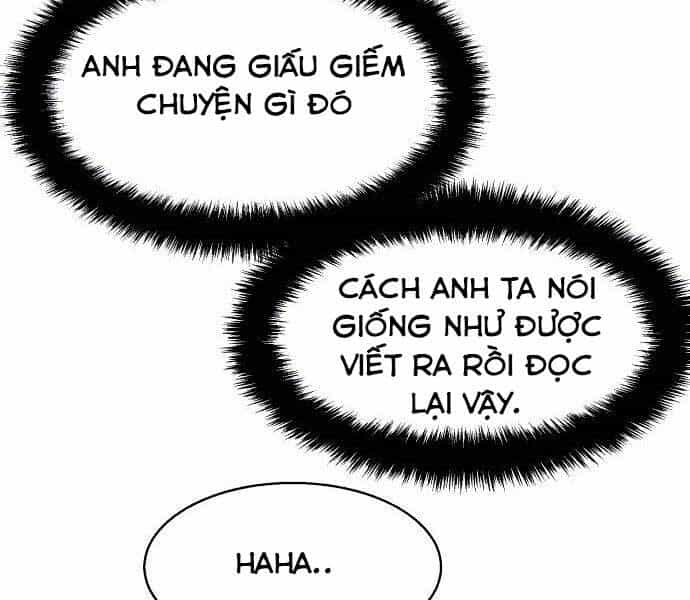 Bạn Học Của Tôi Là Lính Đánh Thuê - Chương 93 - ảnh 115