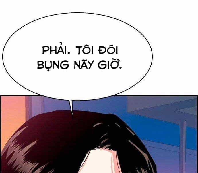 Bạn Học Của Tôi Là Lính Đánh Thuê - Chương 93 - ảnh 118