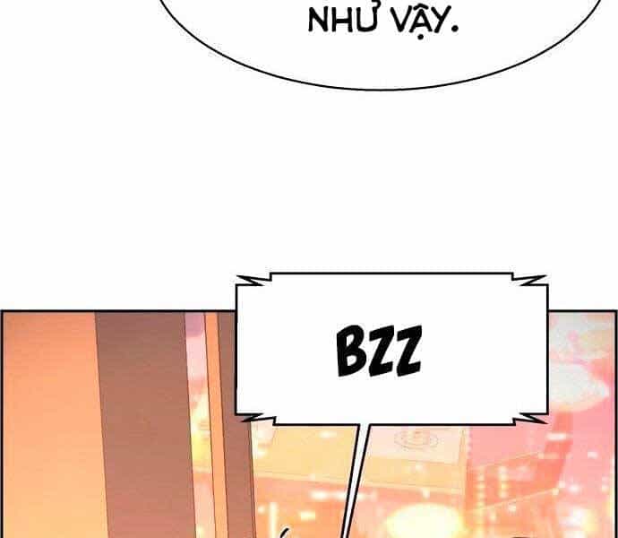 Bạn Học Của Tôi Là Lính Đánh Thuê - Chương 93 - ảnh 121
