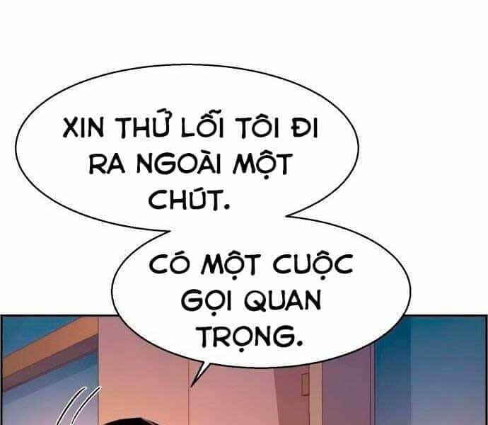 Bạn Học Của Tôi Là Lính Đánh Thuê - Chương 93 - ảnh 123