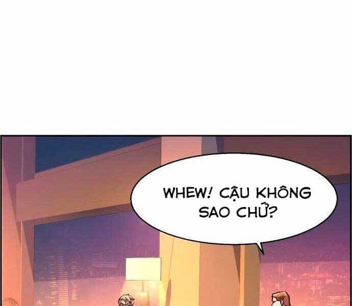 Bạn Học Của Tôi Là Lính Đánh Thuê - Chương 93 - ảnh 126