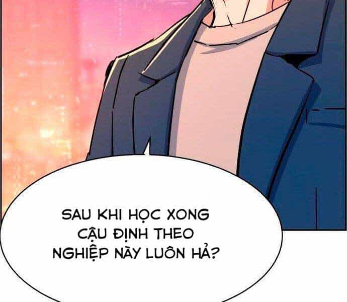Bạn Học Của Tôi Là Lính Đánh Thuê - Chương 93 - ảnh 132