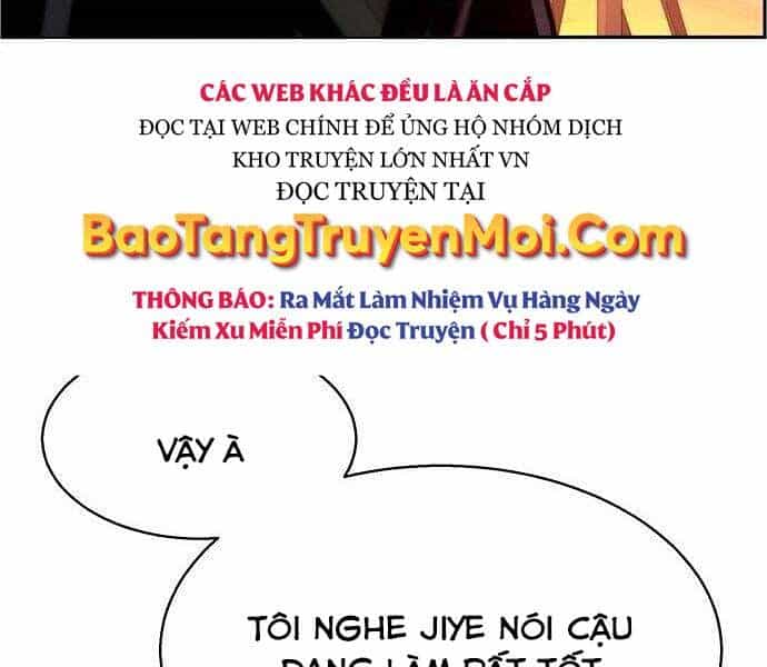 Bạn Học Của Tôi Là Lính Đánh Thuê - Chương 93 - ảnh 135
