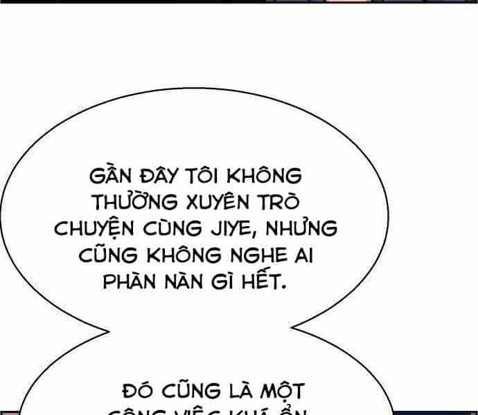 Bạn Học Của Tôi Là Lính Đánh Thuê - Chương 93 - ảnh 137