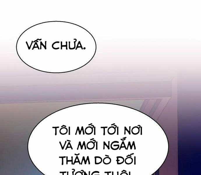 Bạn Học Của Tôi Là Lính Đánh Thuê - Chương 93 - ảnh 14