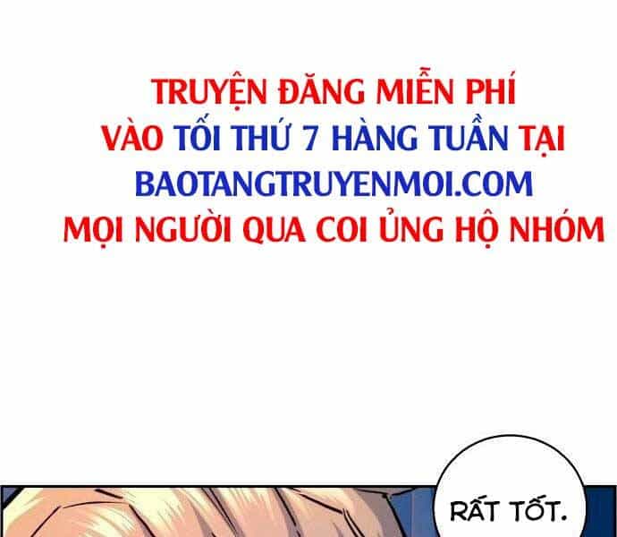 Bạn Học Của Tôi Là Lính Đánh Thuê - Chương 93 - ảnh 146