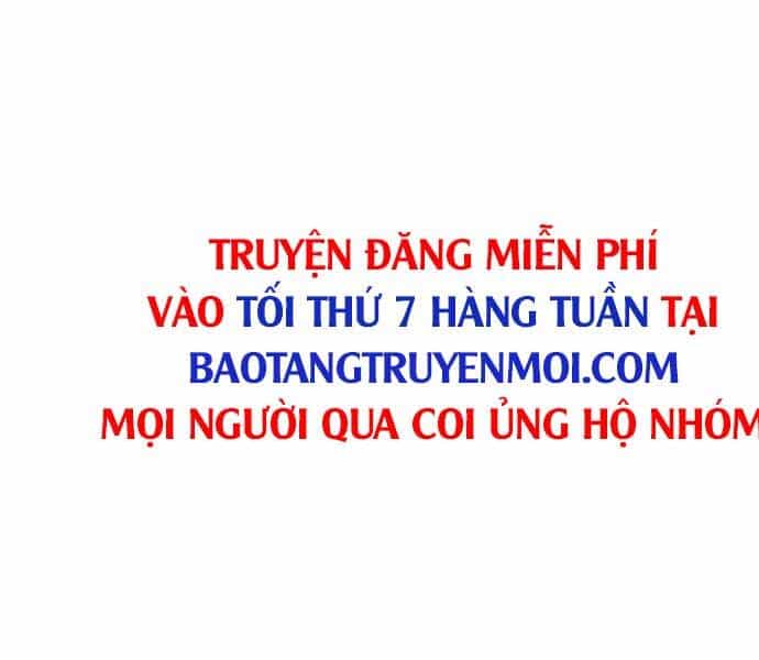Bạn Học Của Tôi Là Lính Đánh Thuê - Chương 93 - ảnh 150