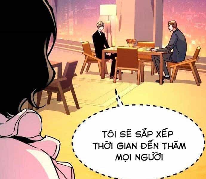 Bạn Học Của Tôi Là Lính Đánh Thuê - Chương 93 - ảnh 156