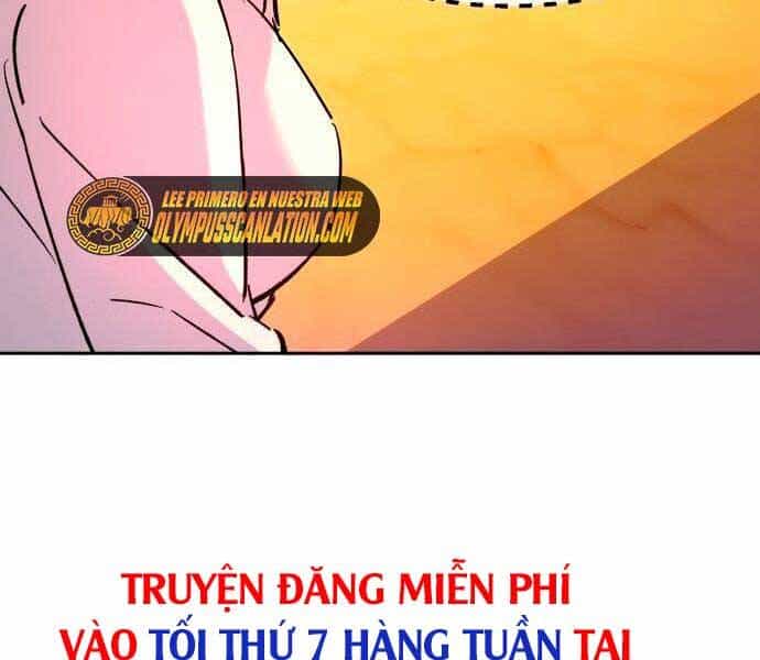 Bạn Học Của Tôi Là Lính Đánh Thuê - Chương 93 - ảnh 157
