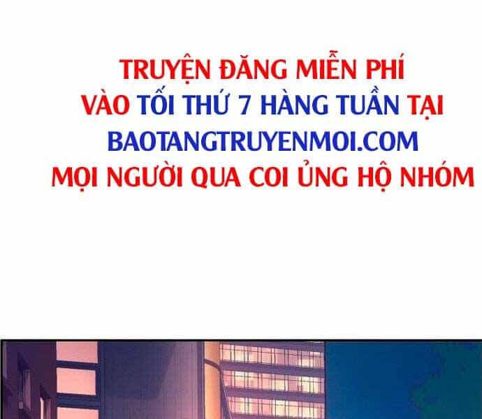 Bạn Học Của Tôi Là Lính Đánh Thuê - Chương 93 - ảnh 169
