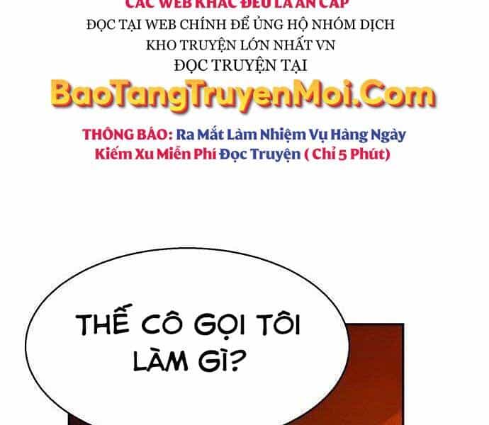 Bạn Học Của Tôi Là Lính Đánh Thuê - Chương 93 - ảnh 17