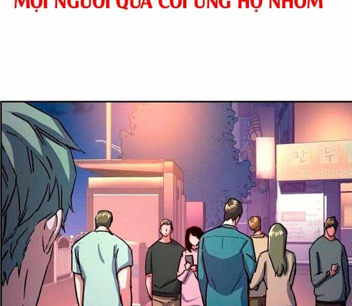 Bạn Học Của Tôi Là Lính Đánh Thuê - Chương 93 - ảnh 172