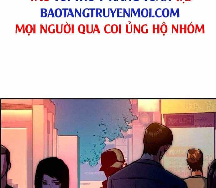 Bạn Học Của Tôi Là Lính Đánh Thuê - Chương 93 - ảnh 174