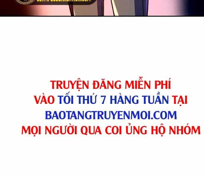 Bạn Học Của Tôi Là Lính Đánh Thuê - Chương 93 - ảnh 178