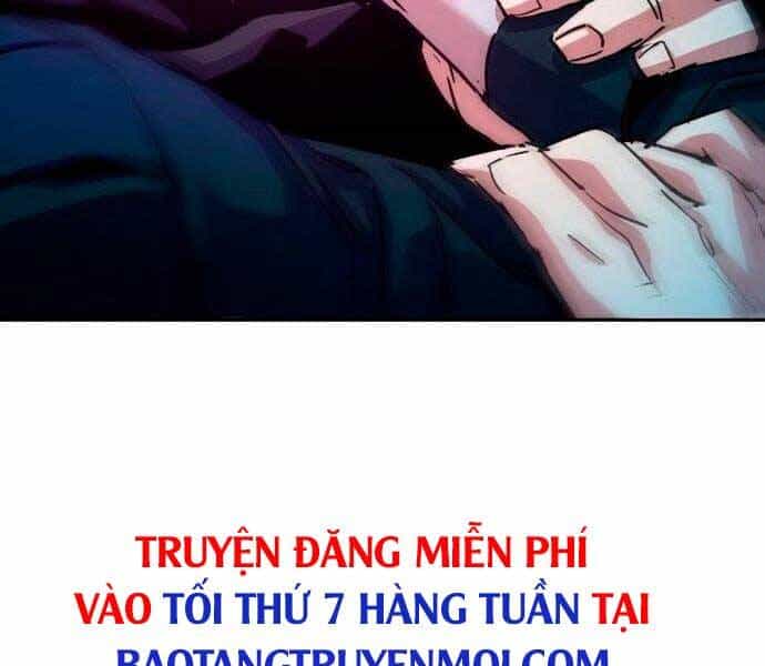 Bạn Học Của Tôi Là Lính Đánh Thuê - Chương 93 - ảnh 196