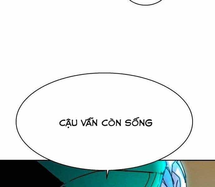 Bạn Học Của Tôi Là Lính Đánh Thuê - Chương 93 - ảnh 200