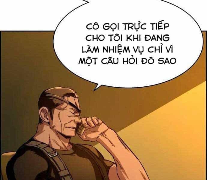 Bạn Học Của Tôi Là Lính Đánh Thuê - Chương 93 - ảnh 22