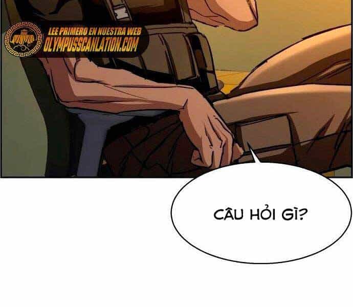 Bạn Học Của Tôi Là Lính Đánh Thuê - Chương 93 - ảnh 23