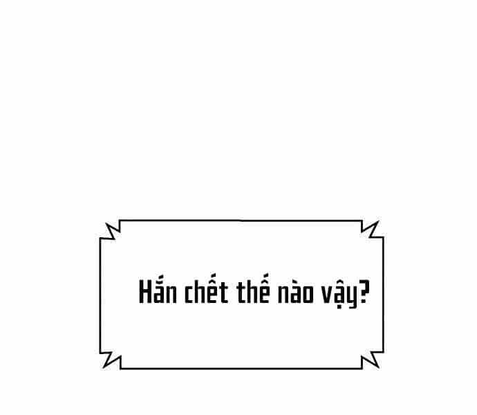 Bạn Học Của Tôi Là Lính Đánh Thuê - Chương 93 - ảnh 27