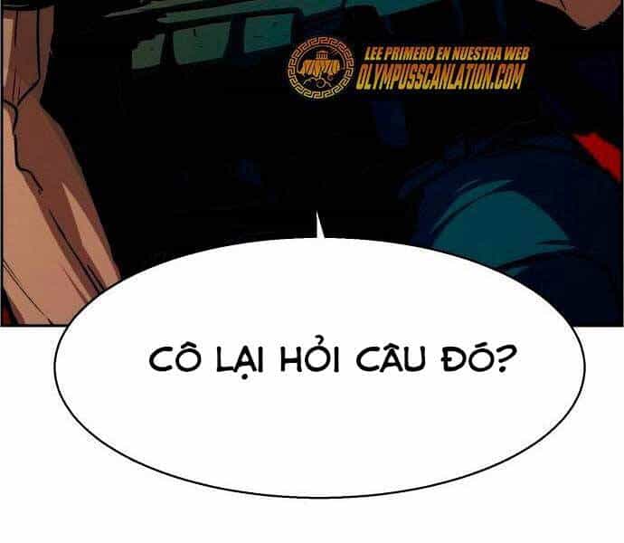 Bạn Học Của Tôi Là Lính Đánh Thuê - Chương 93 - ảnh 39