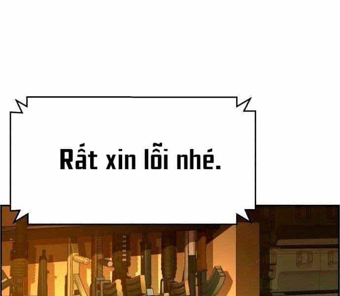 Bạn Học Của Tôi Là Lính Đánh Thuê - Chương 93 - ảnh 40