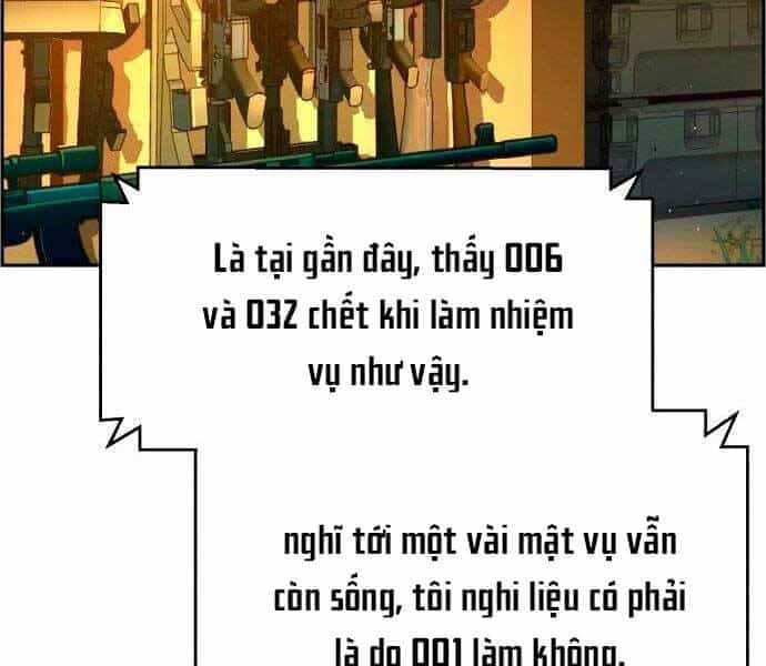 Bạn Học Của Tôi Là Lính Đánh Thuê - Chương 93 - ảnh 41