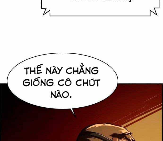 Bạn Học Của Tôi Là Lính Đánh Thuê - Chương 93 - ảnh 42