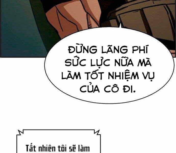 Bạn Học Của Tôi Là Lính Đánh Thuê - Chương 93 - ảnh 44