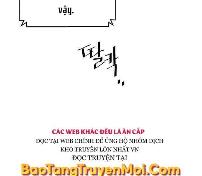 Bạn Học Của Tôi Là Lính Đánh Thuê - Chương 93 - ảnh 45