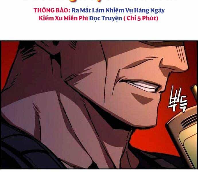 Bạn Học Của Tôi Là Lính Đánh Thuê - Chương 93 - ảnh 46
