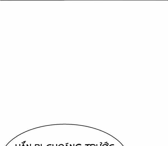 Bạn Học Của Tôi Là Lính Đánh Thuê - Chương 93 - ảnh 55