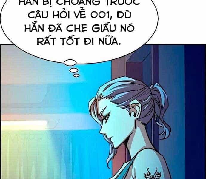 Bạn Học Của Tôi Là Lính Đánh Thuê - Chương 93 - ảnh 56