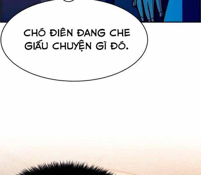 Bạn Học Của Tôi Là Lính Đánh Thuê - Chương 93 - ảnh 58