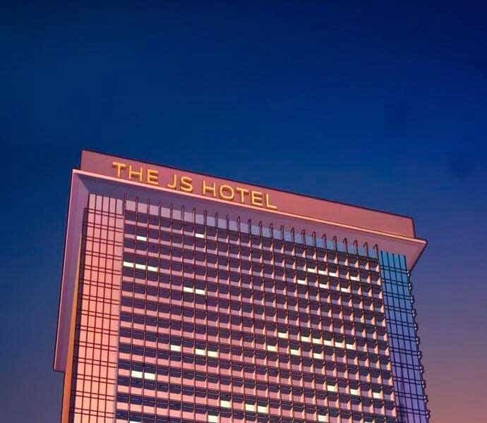 Bạn Học Của Tôi Là Lính Đánh Thuê - Chương 93 - ảnh 70