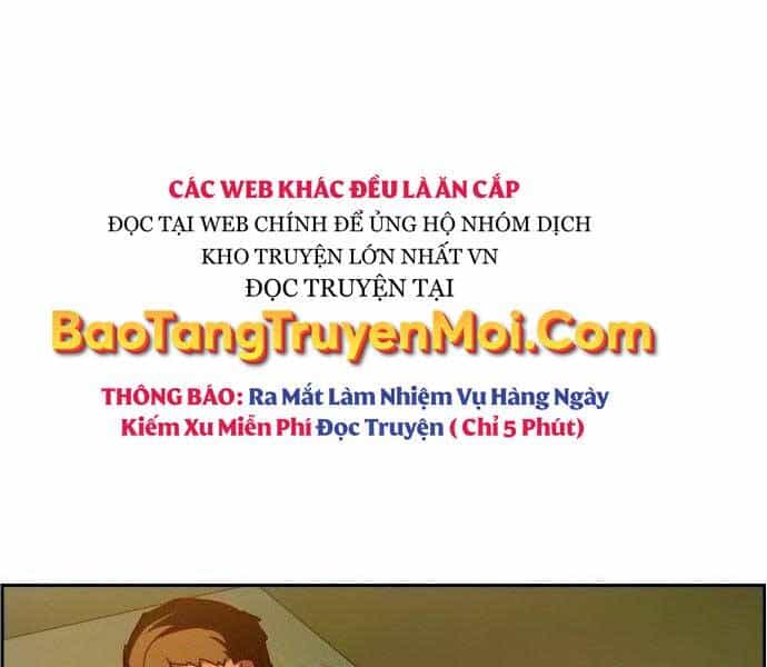 Bạn Học Của Tôi Là Lính Đánh Thuê - Chương 93 - ảnh 8