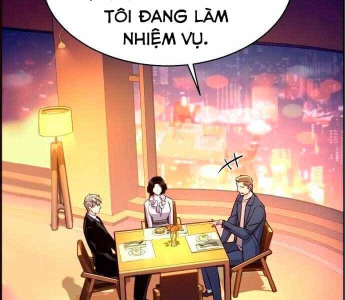 Bạn Học Của Tôi Là Lính Đánh Thuê - Chương 93 - ảnh 81
