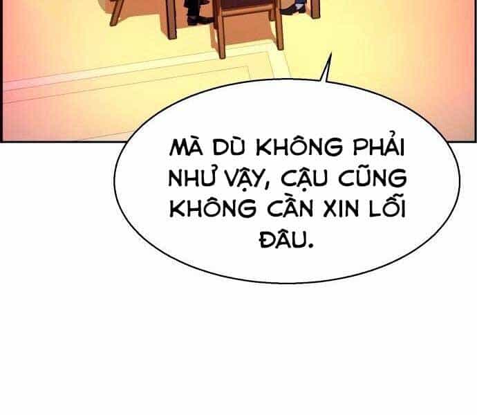 Bạn Học Của Tôi Là Lính Đánh Thuê - Chương 93 - ảnh 82