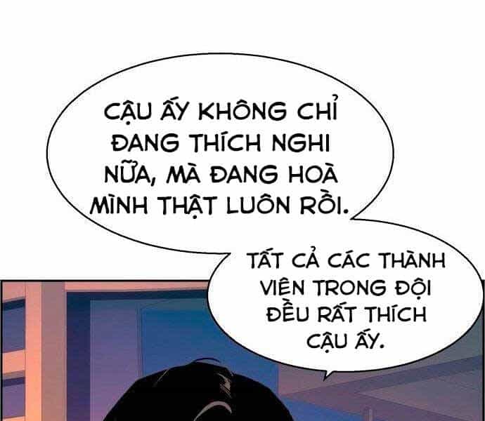 Bạn Học Của Tôi Là Lính Đánh Thuê - Chương 93 - ảnh 85
