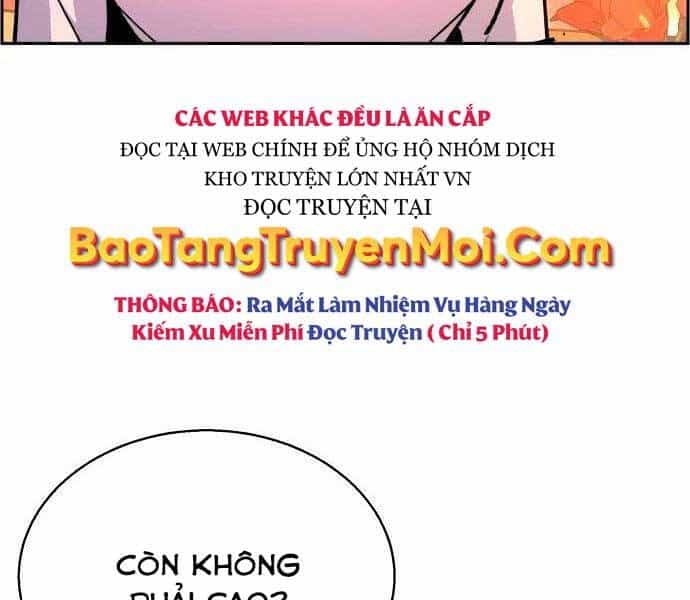 Bạn Học Của Tôi Là Lính Đánh Thuê - Chương 93 - ảnh 87