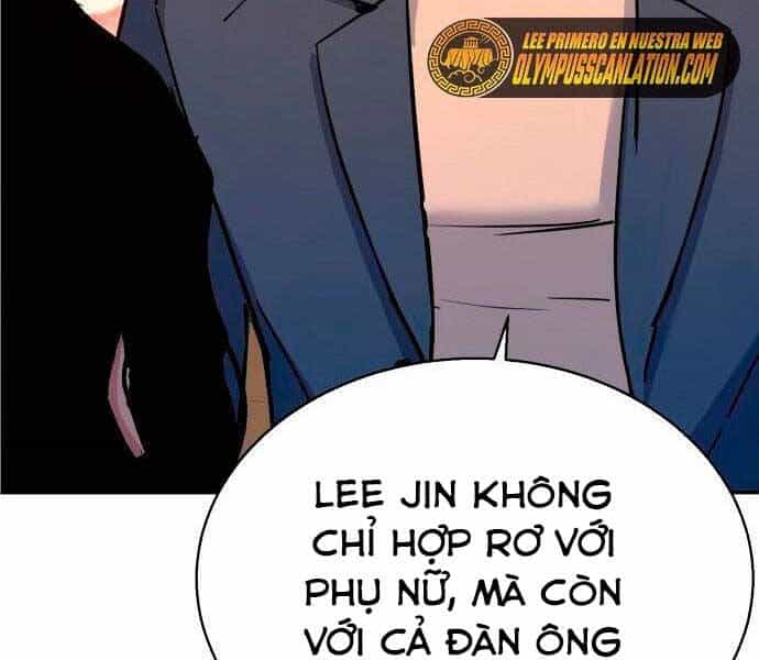 Bạn Học Của Tôi Là Lính Đánh Thuê - Chương 93 - ảnh 89