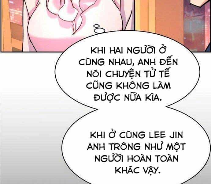 Bạn Học Của Tôi Là Lính Đánh Thuê - Chương 93 - ảnh 95