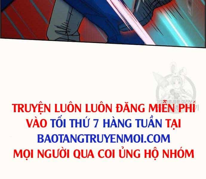 Bạn Học Của Tôi Là Lính Đánh Thuê - Chương 94 - ảnh 110