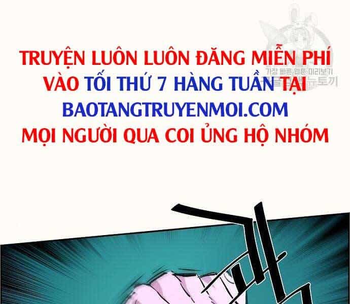 Bạn Học Của Tôi Là Lính Đánh Thuê - Chương 94 - ảnh 115