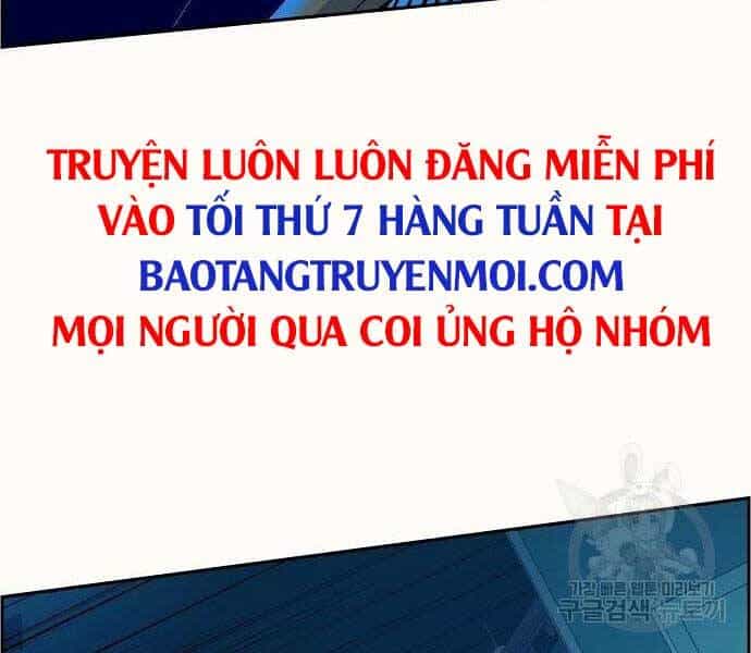 Bạn Học Của Tôi Là Lính Đánh Thuê - Chương 94 - ảnh 119