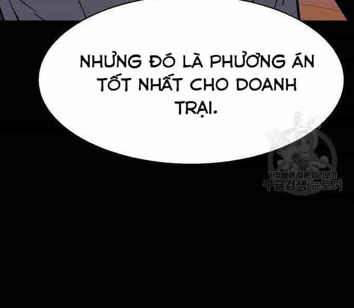 Bạn Học Của Tôi Là Lính Đánh Thuê - Chương 94 - ảnh 12