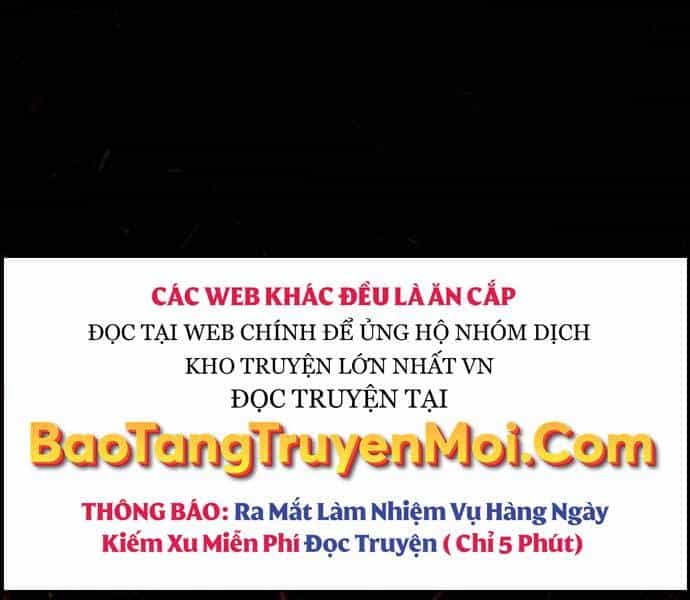 Bạn Học Của Tôi Là Lính Đánh Thuê - Chương 94 - ảnh 13