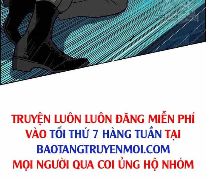 Bạn Học Của Tôi Là Lính Đánh Thuê - Chương 94 - ảnh 135
