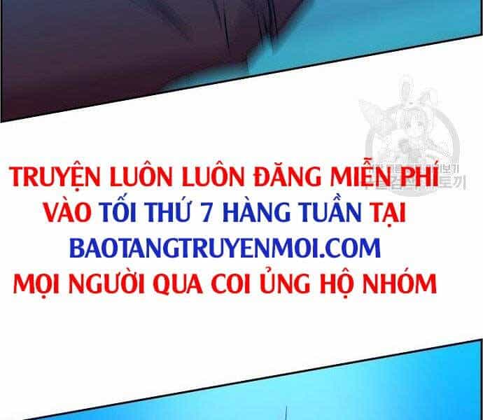 Bạn Học Của Tôi Là Lính Đánh Thuê - Chương 94 - ảnh 151