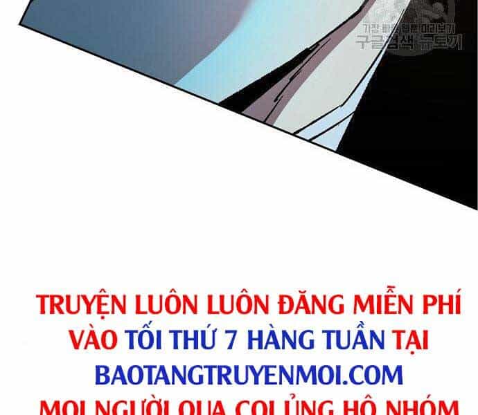 Bạn Học Của Tôi Là Lính Đánh Thuê - Chương 94 - ảnh 178